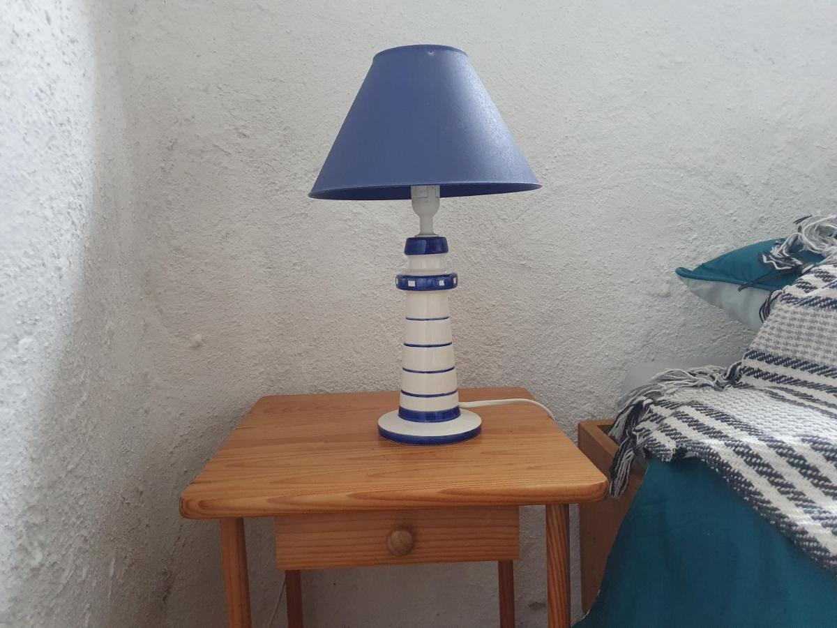 Gites La Vicomterie Ver  Ngoại thất bức ảnh